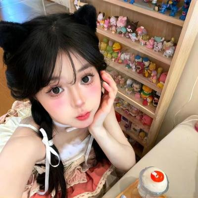 巨星查尔斯·曼森