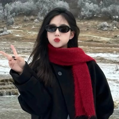 意乱情迷