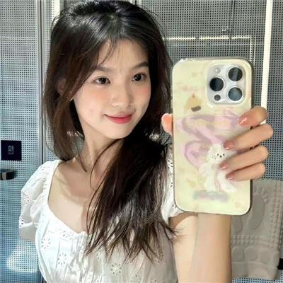 热街小子