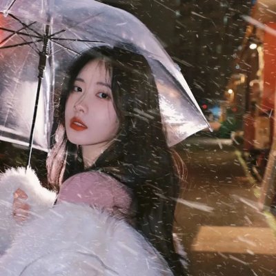 三看御妹刘金定