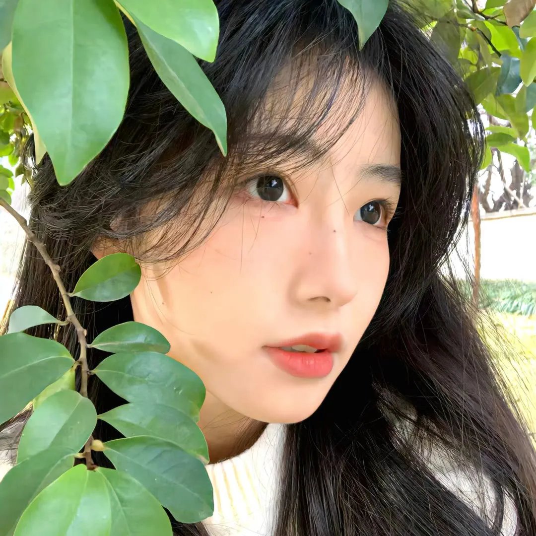 我们大家的河合庄