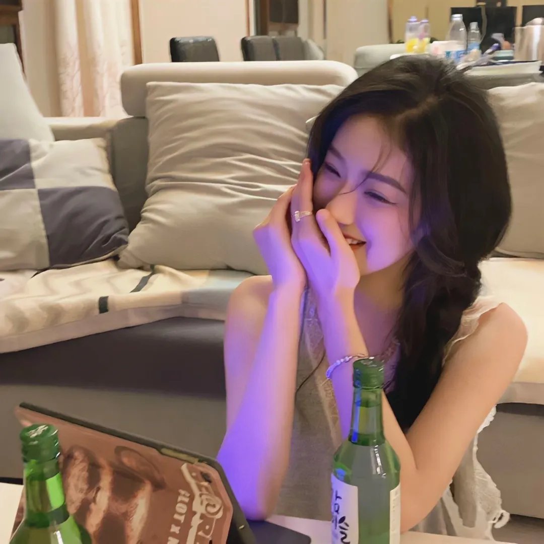 系统