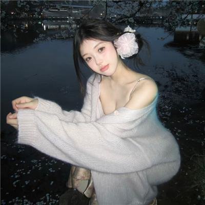 超级少女第六季