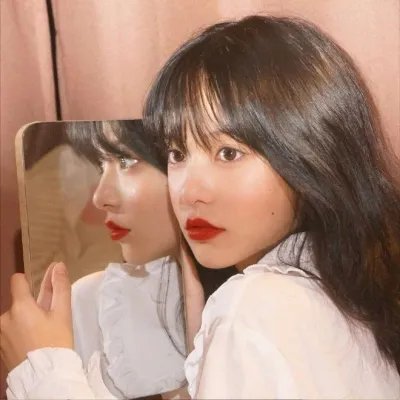 闪电舞