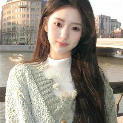 恶之花