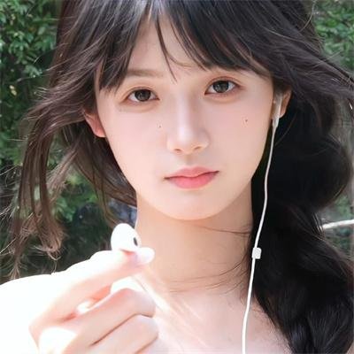 直到运气将我们分开