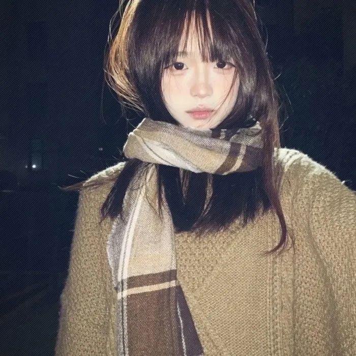 红爪子