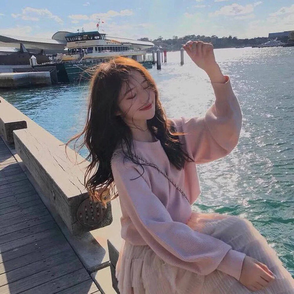 长剑风云