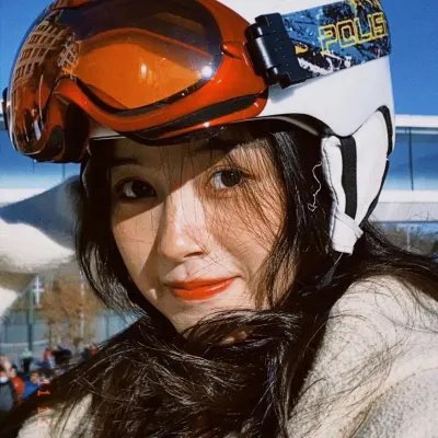 玛丽真快乐