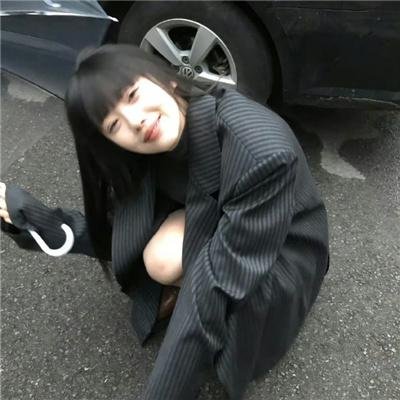 我的明星村长