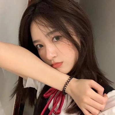 吸血鬼姐妹 2