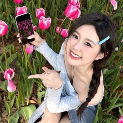 无辜的七个