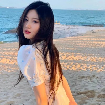超乎人性