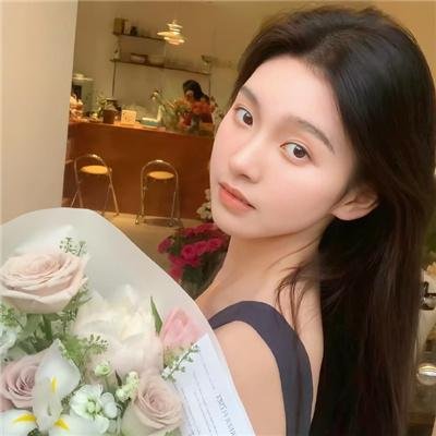 艺海春秋