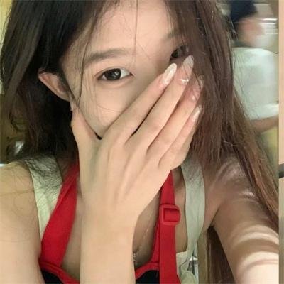 逗留的爱情