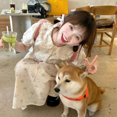 卧鱼