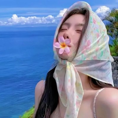 我的奇怪朋友第二季