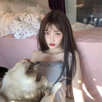 至上之法