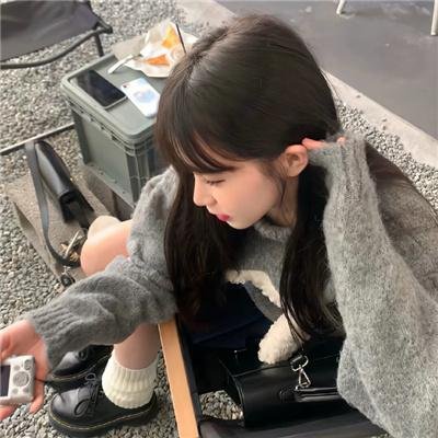 暂时停止倾听