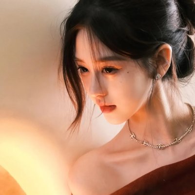 向着星辰的长征