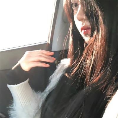 地下室的7人